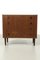 Vintage Teak Chest of Drawers, Image 3