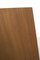 Vintage Teak Chest of Drawers, Image 6