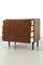 Vintage Teak Chest of Drawers, Image 2