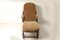 Bentwood Chaise Longue by Thonet 2