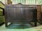Louis XIV Chest of Drawers in Walnut 4