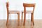 Dining Chairs by Bruno Rey for Dietiker, Set of 2 2