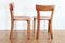 Dining Chairs by Bruno Rey for Dietiker, Set of 2, Image 2
