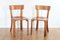 Dining Chairs by Bruno Rey for Dietiker, Set of 2 1