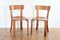 Dining Chairs by Bruno Rey for Dietiker, Set of 2, Image 1
