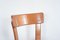 Dining Chairs by Bruno Rey for Dietiker, Set of 2 5