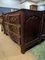 18th Century Louis XIV Solid Walnut Chest of Drawers 7