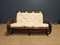 Rattan Bank von Ligne Roset 5