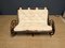 Rattan Bench from Ligne Roset, Image 2