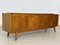 Table d'Appoint Mid-Century 3