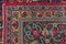 Large Antique Tabriz Rug, Image 8