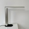 Desk Lamp by Sabine Charoy for Verre Lumiere, France, 1981 18