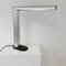 Desk Lamp by Sabine Charoy for Verre Lumiere, France, 1981, Image 14