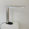 Desk Lamp by Sabine Charoy for Verre Lumiere, France, 1981, Image 11