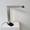 Desk Lamp by Sabine Charoy for Verre Lumiere, France, 1981 3