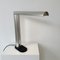 Desk Lamp by Sabine Charoy for Verre Lumiere, France, 1981, Image 3