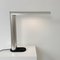 Desk Lamp by Sabine Charoy for Verre Lumiere, France, 1981 1
