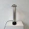 Lámpara de escritorio de Sabine Charoy para Verre Lumiere, Francia, 1981, Imagen 6