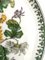 Platos modelo Chrysantheme de Limoges, años 80. Juego de 5, Imagen 7