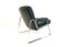 Drabert Leather Lounge Chair by Gerd Lange, 1970s, Set of 2 18