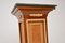 French Marble Top Pedestal Column, 1960s 6