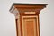 French Marble Top Pedestal Column, 1960s, Image 6