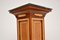 French Marble Top Pedestal Column, 1960s 5