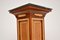 French Marble Top Pedestal Column, 1960s, Image 5