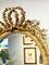 Specchio Napoleone III con cornici e ghirlande di alloro, Immagine 9
