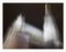 Stephansdom, Wien Metropolis Timescape, Fotodruck 1
