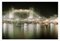 Tower Bridge, London Metropolis Timescape, stampa fotografica, Immagine 1