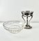 Centerpiece from Christofle, Set of 2 7
