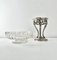 Centerpiece from Christofle, Set of 2 12