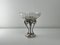 Centerpiece from Christofle, Set of 2 2