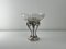 Centerpiece from Christofle, Set of 2, Image 2