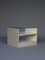 Modernistischer Niederländischer Tisch im Stil von Gerrit Rietveld, 1950er 1