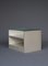 Mesa modernista holandesa al estilo de Gerrit Rietveld, años 50, Imagen 4