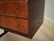 Italian Rosewood Bookcase, 1970s, Image 6