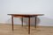 Mid-Century Fresco Dining Table in Teak from G-Plan, 1960s, Image 8