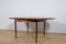 Mid-Century Fresco Esstisch aus Teak von G-Plan, 1960er 8