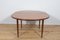 Mid-Century Fresco Dining Table in Teak from G-Plan, 1960s, Image 12