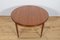 Mid-Century Fresco Dining Table in Teak from G-Plan, 1960s 3