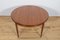 Mid-Century Fresco Dining Table in Teak from G-Plan, 1960s, Image 3