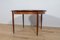 Mid-Century Fresco Dining Table in Teak from G-Plan, 1960s, Image 4