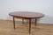 Mid-Century Fresco Dining Table in Teak from G-Plan, 1960s 7