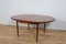 Mid-Century Fresco Dining Table in Teak from G-Plan, 1960s, Image 7