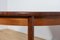 Mid-Century Fresco Dining Table in Teak from G-Plan, 1960s 16