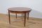Mid-Century Fresco Dining Table in Teak from G-Plan, 1960s, Image 2