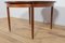 Mid-Century Fresco Dining Table in Teak from G-Plan, 1960s, Image 14