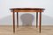 Mid-Century Fresco Dining Table in Teak from G-Plan, 1960s 11